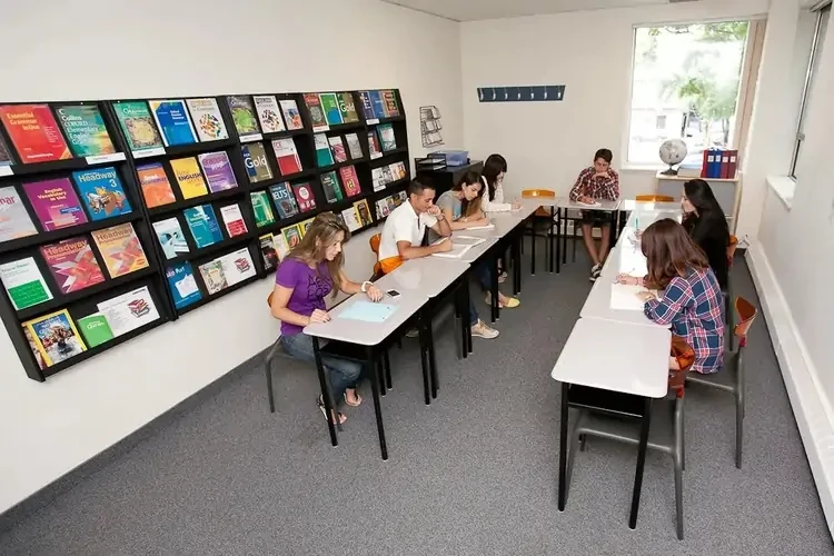 دورة الإنجليزية سوبر مكثفة 30 درس في الاسبوع 