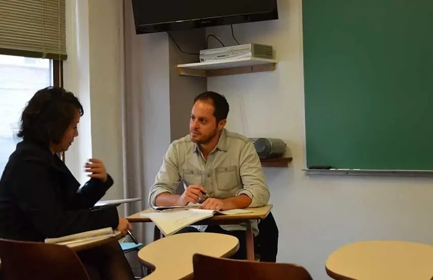 دورة الإنجليزية سوبر مكثفة 36  درس في الاسبوع