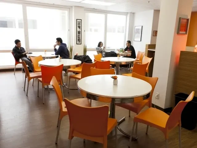 دورة الإنجليزية المكثفة 30 درس في الاسبوع 