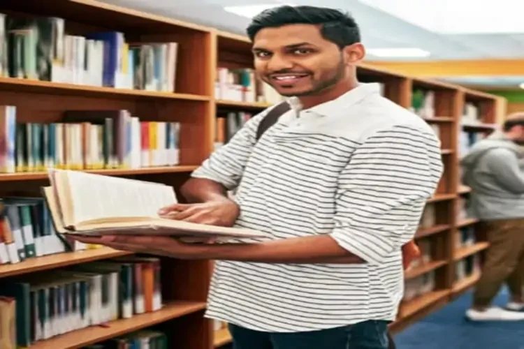 دورة الإنجليزية المكثفة 30 درس في الاسبوع