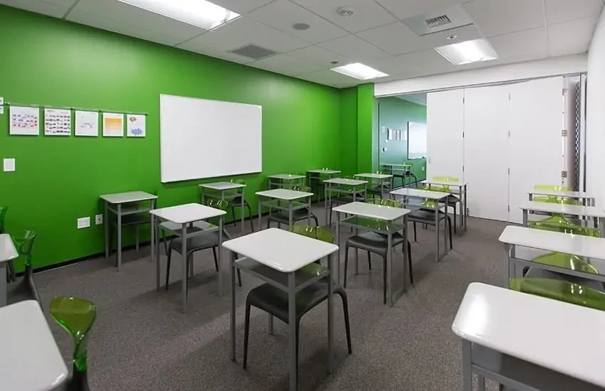 دورة الإنجليزية المكثفة 27 درس في الاسبوع