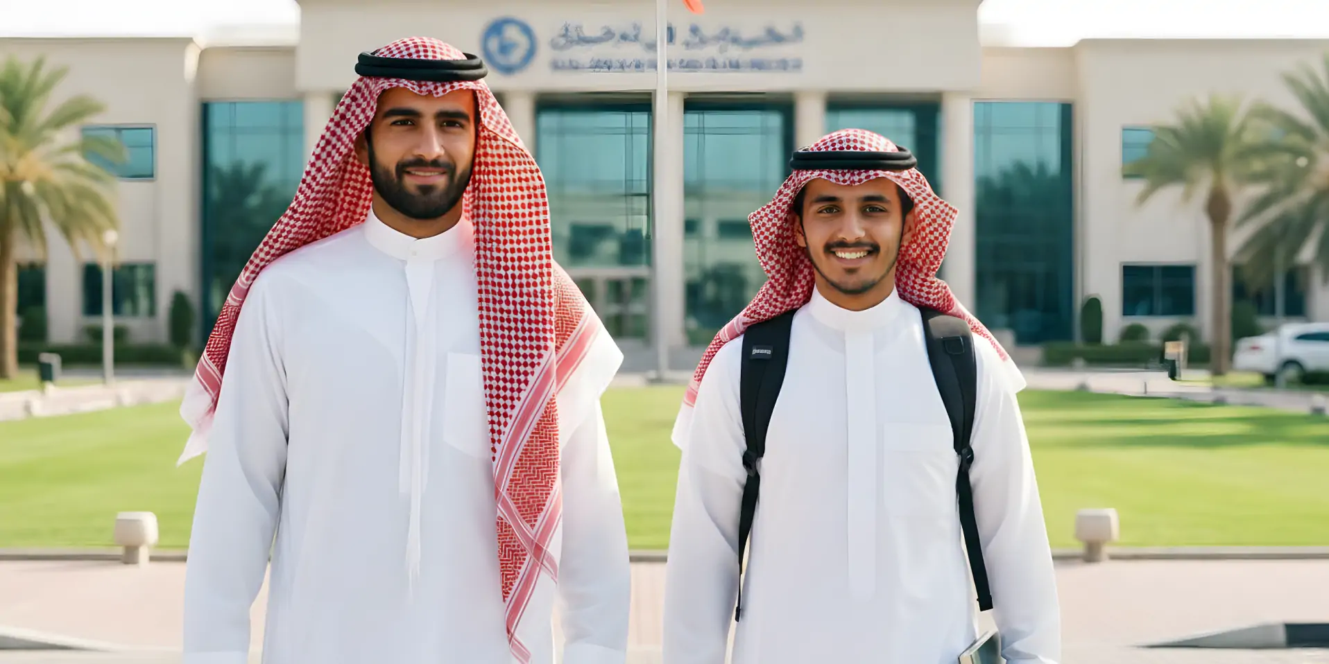 الدليل الشامل 2026 لاختيار أفضل مكتب دراسة بالخارج لمعاهد اللغة الإنجليزية في السعودية