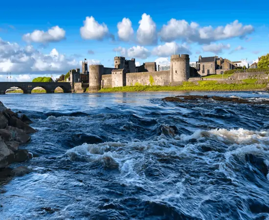 Limerick