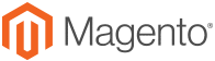 Happy Life | Education